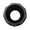 Euclid Bushing, E2695 E2695 - alternate 3